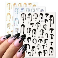 Adesivo De Gota na internet