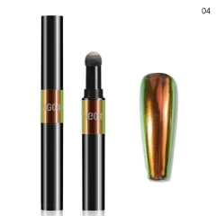 Caneta Aurora Powder - loja online