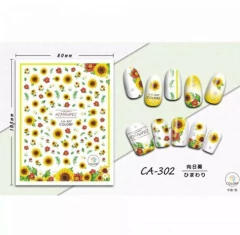 Cartela Adesivo 3d na internet