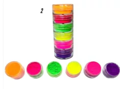 Torre de pigmentos - comprar online