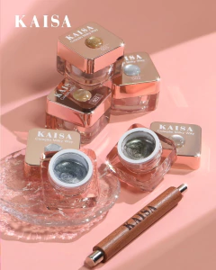 Gel Painting Magnético Kaisa - Coleção Milky Way - comprar online