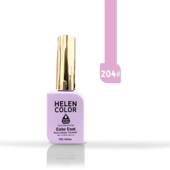 Esmalte Em Gel Helen Color Coleção Conexão 12ml - loja online