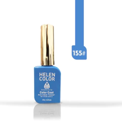 Esmalte Em Gel Helen Color Coleção Conexão 12ml na internet