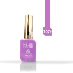 Esmalte Em Gel Helen Color Coleção Conexão 12ml