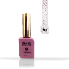 Esmalte Em Gel Helen Color Coleção Conexão 12ml - loja online