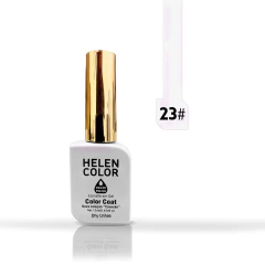 Imagem do Esmalte Em Gel Helen Color Coleção Conexão 12ml