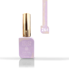 Esmalte Em Gel Helen Color Coleção Conexão 12ml na internet