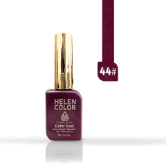 Esmalte Em Gel Helen Color Coleção Conexão 12ml na internet