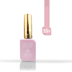 Esmalte Em Gel Helen Color Coleção Conexão 12ml - loja online