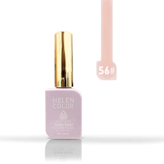 Imagem do Esmalte Em Gel Helen Color Coleção Conexão 12ml