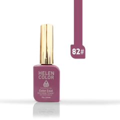 Esmalte Em Gel Helen Color Coleção Conexão 12ml - comprar online