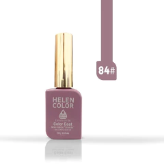 Esmalte Em Gel Helen Color Coleção Conexão 12ml na internet