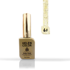 Esmalte Em Gel Helen Color Coleção Conexão 12ml - comprar online