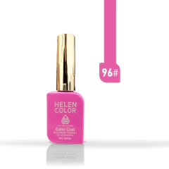 Esmalte Em Gel Helen Color Coleção Conexão 12ml - loja online