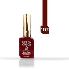 Esmalte Em Gel Helen Color Coleção Conexão 12ml - comprar online
