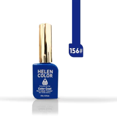 Esmalte Em Gel Helen Color Coleção Conexão 12ml