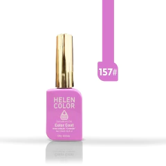 Esmalte Em Gel Helen Color Coleção Conexão 12ml - comprar online