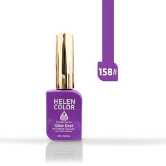 Esmalte Em Gel Helen Color Coleção Conexão 12ml na internet