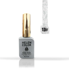 Imagem do Esmalte Em Gel Helen Color Coleção Conexão 12ml
