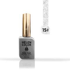 Esmalte Em Gel Helen Color Coleção Conexão 12ml - comprar online