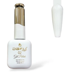 Coleção De Esmaltes Em Gel - Infinite Glow Cores - Sem Hema E Sem Tpo - Dhy Unhas