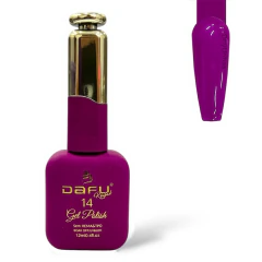 Imagem do Coleção De Esmaltes Em Gel - Infinite Glow Cores - Sem Hema E Sem Tpo