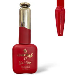 Coleção De Esmaltes Em Gel - Infinite Glow Cores - Sem Hema E Sem Tpo