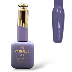 Coleção De Esmaltes Em Gel - Infinite Glow Cores - Sem Hema E Sem Tpo