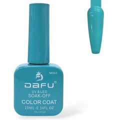 Imagem do Esmaltes Em Gel Quadradinho - Dafu Color Coat