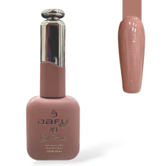 Coleção De Esmaltes Em Gel - Infinite Glow Cores - Sem Hema E Sem Tpo