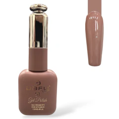 Coleção De Esmaltes Em Gel - Infinite Glow Cores - Sem Hema E Sem Tpo - comprar online