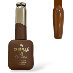 Coleção De Esmaltes Em Gel - Infinite Glow Cores - Sem Hema E Sem Tpo - loja online