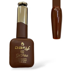 Coleção De Esmaltes Em Gel - Infinite Glow Cores - Sem Hema E Sem Tpo