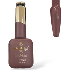 Coleção De Esmaltes Em Gel - Infinite Glow Cores - Sem Hema E Sem Tpo