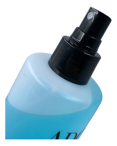 Prep Step Para Unhas Nail Sani 300ml Adore Original na internet