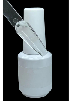 Gel Flex 15ml Cor Clear - King Nails na internet