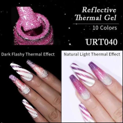 Imagem do Broca Tungstênio Perfeita Para Acabamento E Manutenção