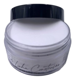 Linha Construção Pó Acrilico Profissional Majestic 40g - comprar online