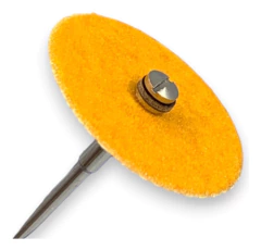 Lixa Planar Gramatura #100 Com 50un - comprar online