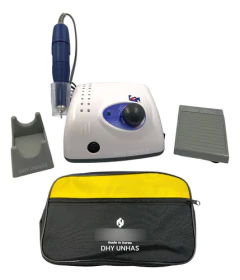 Micro Motor Strong 210 40.000rpm Bivolt - 65w na internet