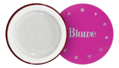 Gel Shine Branquinho 30g Bluwe