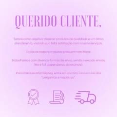 Soft Gel Nude 5 Tons + Preparadores Lixas E Cabine Promoção - loja online