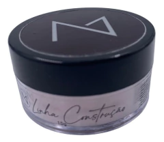 Imagem do Linha Construção Pó Acrilico Profissional Majestic 40g