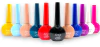 Esmalte Em Gel Coleção Sioux Uv/led 12ml