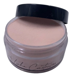 Majestic Pó Acrilico Nude 30 Construção 40g na internet