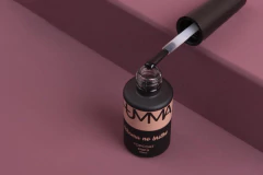 Top Coat Tradicional Chama No Brilho Step 5 Humma 10ml na internet