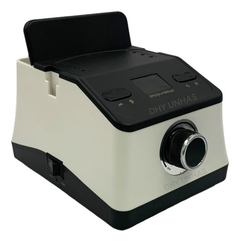 Motor Nail Drill Pro 718 45w - Professional Glazing Machine - comprar online