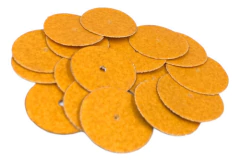 Lixa Planar Gramatura #100 Com 50un