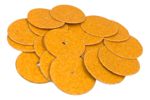 Lixa Planar Gramatura #100 Com 50un