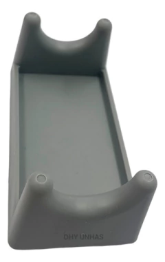 Micro Motor Strong Professional 211 35.000rpm Bivolt - 65w na internet